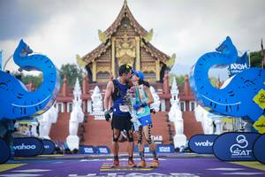 BIB: 
                            <button type="button" onclick="openModal(22699317)" class="btn btn-primary btn-sm float-right btn-popup" data-toggle="modal" data-target=".modal-high-quality">
                        <i class="fas fa-shopping-cart"></i> Add to Cart
                    </button>
                                            <button type="button" onclick="isThisMe(22699317, true)" class="btn btn-success btn-sm float-right btn-popup btn-isme hidden" data-toggle="tooltip" data-placement="bottom" title="นี่คือรูปของคุณใช่ไหม คลิกที่นี่เพื่อเอาเข้าอัลบั้ม">
                        <i class="fas fa-plus"></i> Add to album
                    </button>
                    <button type="button" onclick="isThisMe(22699317, false)" class="btn btn-warning btn-sm float-right btn-popup btn-isnotme hidden">
                        <i class="fas fa-ban"></i> Remove from album
                    </button>